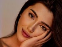 camslut masturbating Kaylee