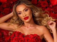 live teaser web cam KaylinWhite