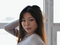 shaved pussy webcam KindraNapoleon