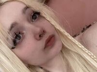 camslut webcam video LaticiaDemetris