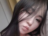 cambabe LauriMoradel