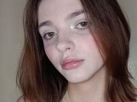 beautiful girl cam LetoriaNotley