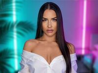 bedroom webcam LexiKaevra