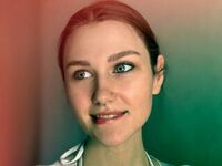 shower cam MeghanGateley