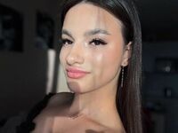 jasmin adult cam MeiRuehlen