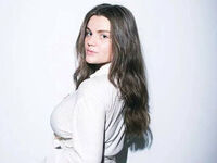 webcamgirl chat room MelaniMell