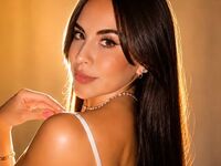 jasmin live sex MiaPastory