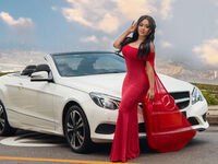 camgirl masturbating MiahParker