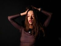 chat room live web cam MillaMoore