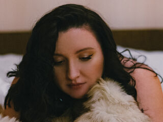 hot sex web cam MonicaBare