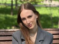 cam girl sex photo PatriciCruz