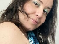 kinky webcam show SajaraBowen