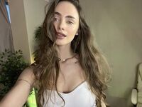 cam hooker SaraLinton