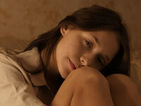 sexy live cam girl SeeMule