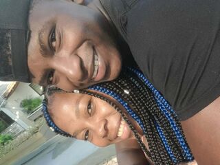 webcam girl sucking cock AlexAndValeria