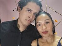 live jasmin sex cam AlexayJep