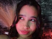 hot chatroom sex show AmberValeska