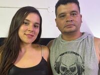 jasmin sex webcam couple AmyandAlan