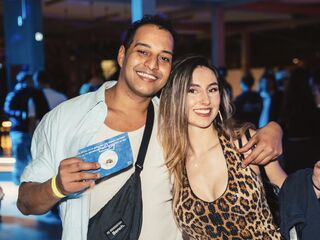 kinky webcam couple fucking AnastaziaandLion