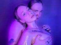 adult couple livesex ChriSam