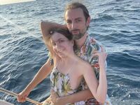 hot camslut fucked DianaVerhiniz