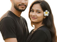 webcamsex chatroom ElizaRishabh