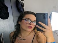jasmin blowjob cam ManeAndJulia