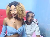 jasmin web cam MayAndDav