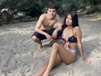 livesex anal MiaAndTyler