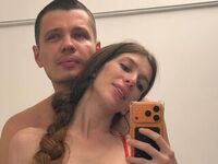 webcamsex chat MissAndKis