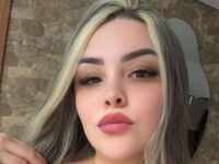 webcam girl fucked in asshole NicoleTim