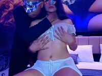 camsex photo PeryWinkle