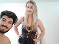 hot chatroom sex show RosabellaTony