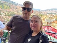 hot webcam couple blowjob SoffiaAndLucas