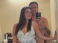 free camsex WiilowWells