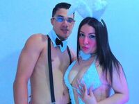 jasmin live sex kimberlyAndJusty