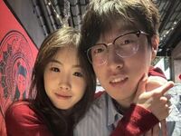 webcam couple chatroom lunaluckk