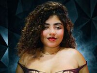 bdsm camgirl chat room AlanaVelascox