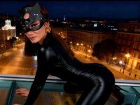 kinky webcam sex AlesxiaRoa