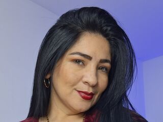 domina web cam AlexiaSilver