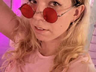 domina live sex cam AlexysLuna