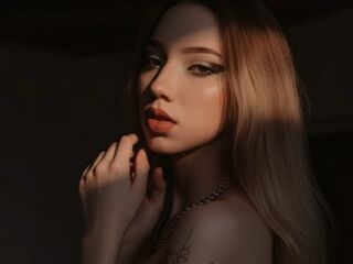 camgirl fetish live AlissonMateus