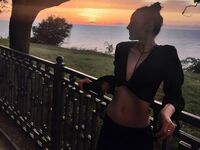 webcam girl latex fetish AllisonReech