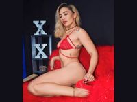 bdsm camgirl sex webcam AmbersBarnes