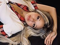 fetish cam AnastasiaPetrov