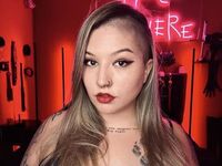 golden shower live sex webcam AngelinaVonnDeep