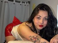 smoking fetish webcam AntonellaBaldry