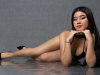 webcam girl latex sex webcam AryaNovak