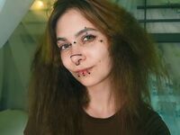 live bdsm web cam show CarterRain