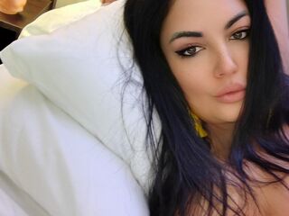 domina live sex show ChaseyChase